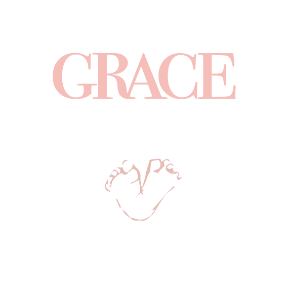 nanny-application-with-grace-care